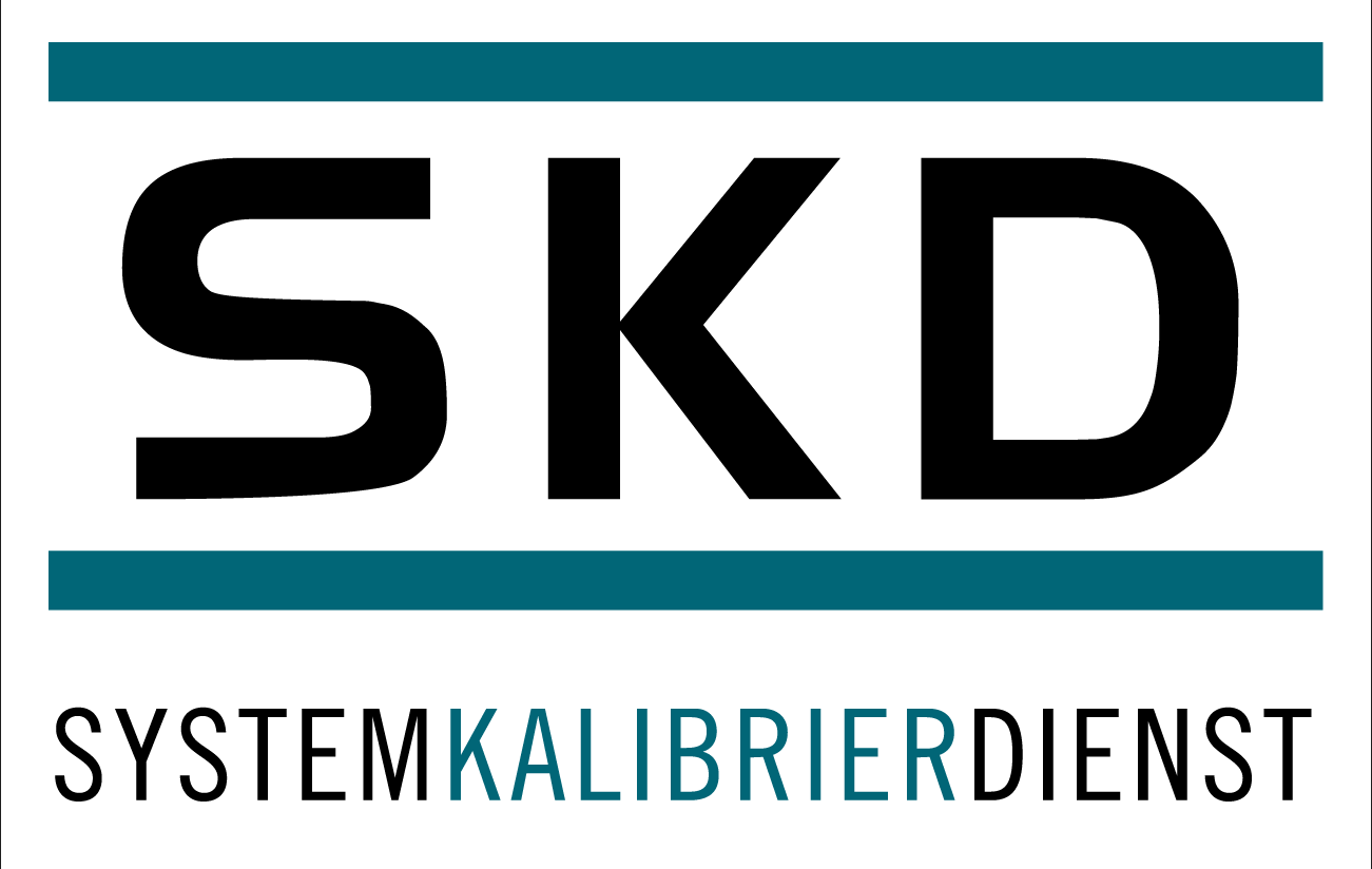 SKD Logo